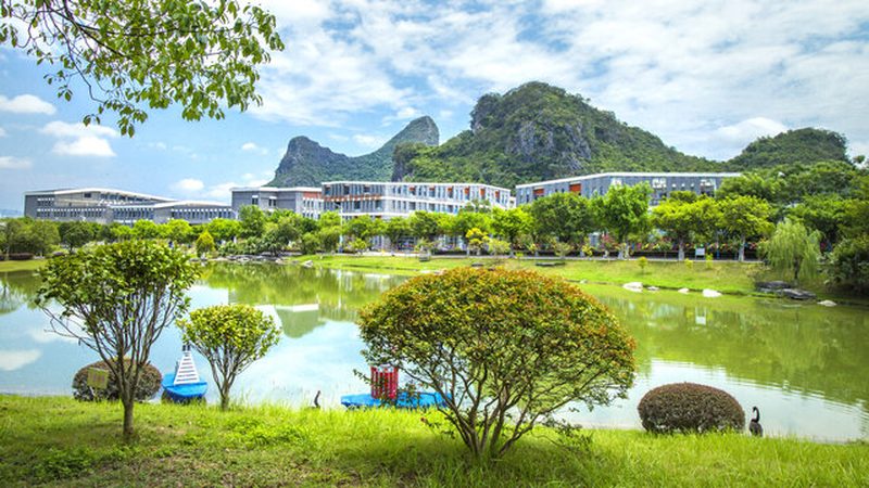 电子设计培训定制课程：打造专属你的技术提升之路
