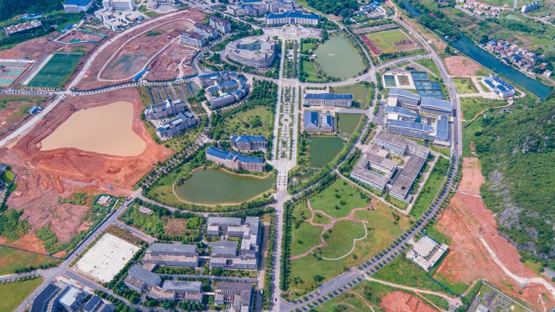 PCB打样与量产交期差异解析