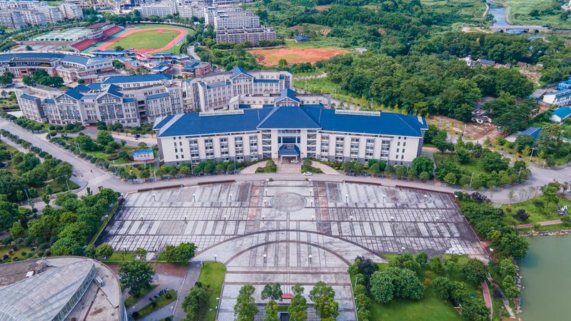 医疗电子代工品牌：揭秘背后的技术较量