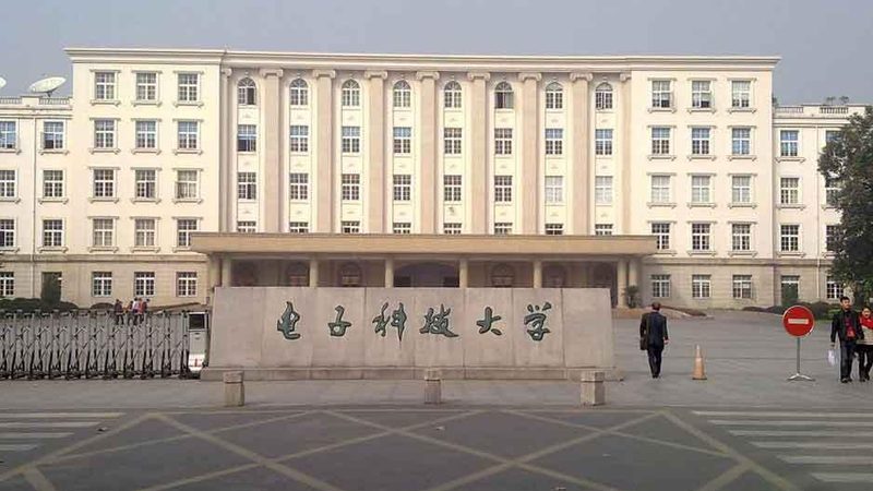 芯片制造过程中的关键注意事项