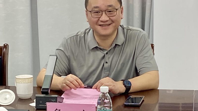 PCB电路板定制价格，揭秘影响其成本的关键因素