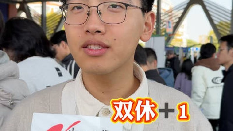 电路板报价单通常包含以下几部分内容：