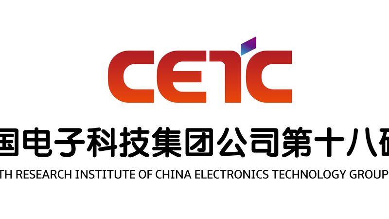 电子模块：性价比背后的考量因素