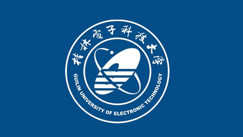 电子产品环保规范解析：揭秘绿色解决方案的奥秘**