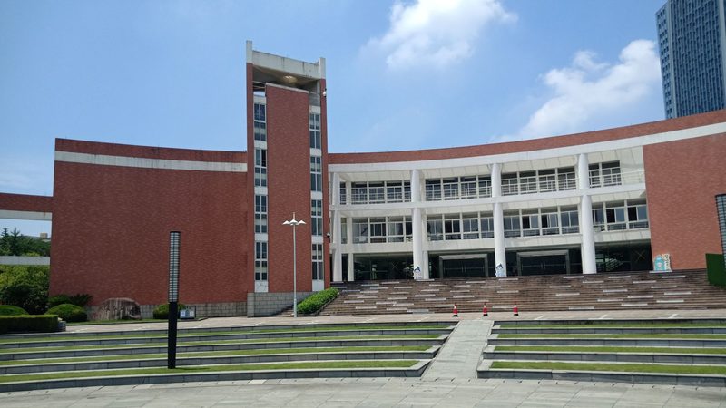 电子元件采购数量计算：揭秘采购背后的逻辑