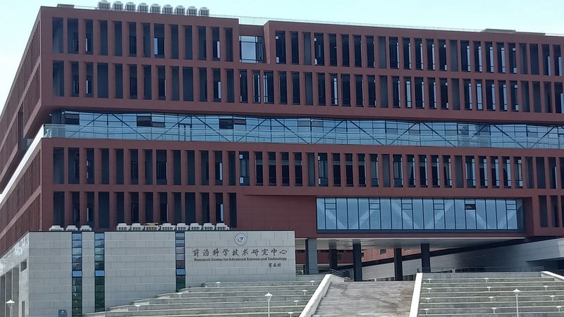 电子硬件调试中的常见问题及解决策略