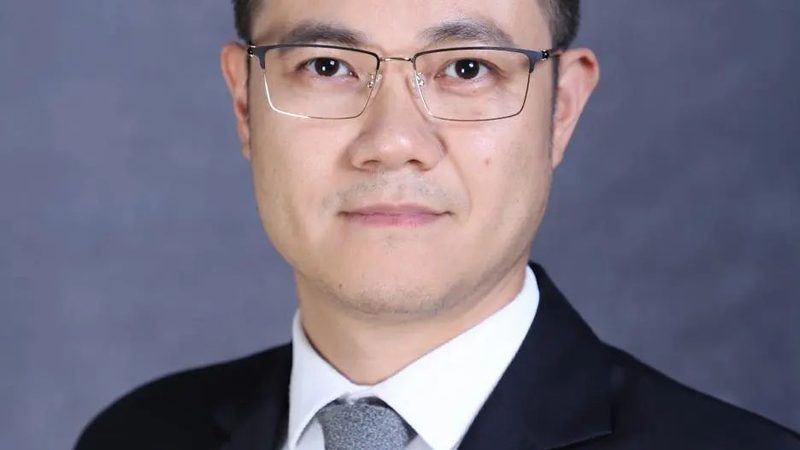 深圳医疗电子代工厂家：揭秘其背后的技术实力与市场竞争力
