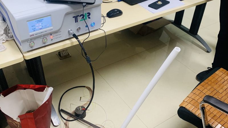 东莞二极管加工定制：揭秘其核心工艺与关键要素**