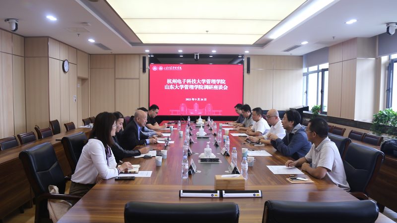 电阻型号选择，你真的了解这些误区吗？**
