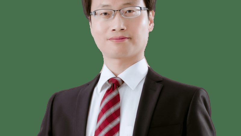 汽车继电器：批发价格背后的技术考量