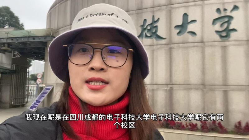 多层PCB样板定制：揭秘价格背后的秘密