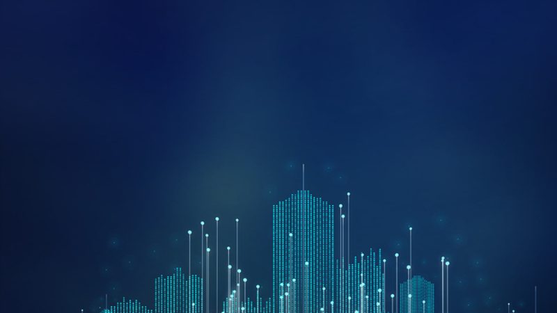 三极管8050与8550：贴片型号间的细微差别解析