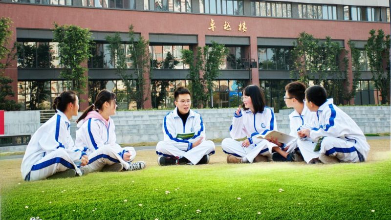 北京电子代工安装厂家：揭秘电子制造背后的秘密**