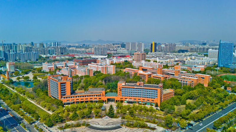 小批量PCBA加工：价格构成解析与影响因素**