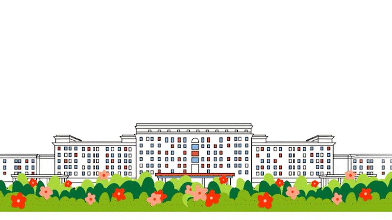 电子模块选型：如何从参数中识真伪**