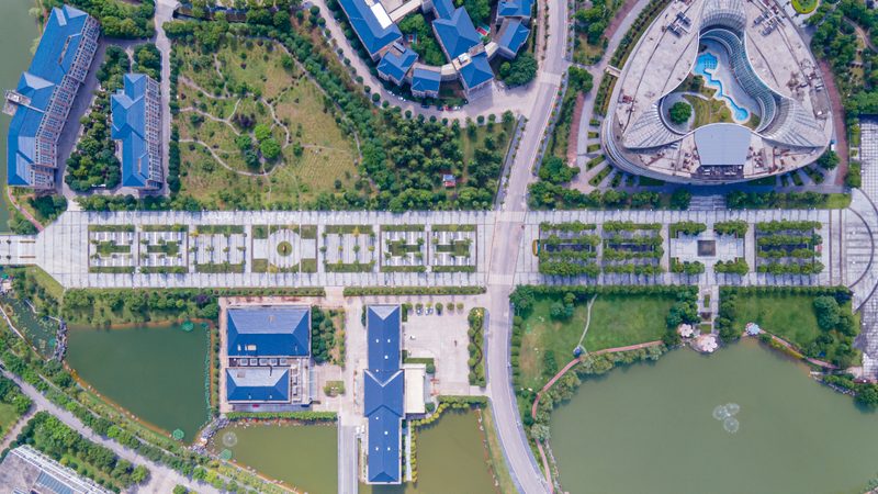 设备参数对比：揭秘电子科技选购背后的技术奥秘