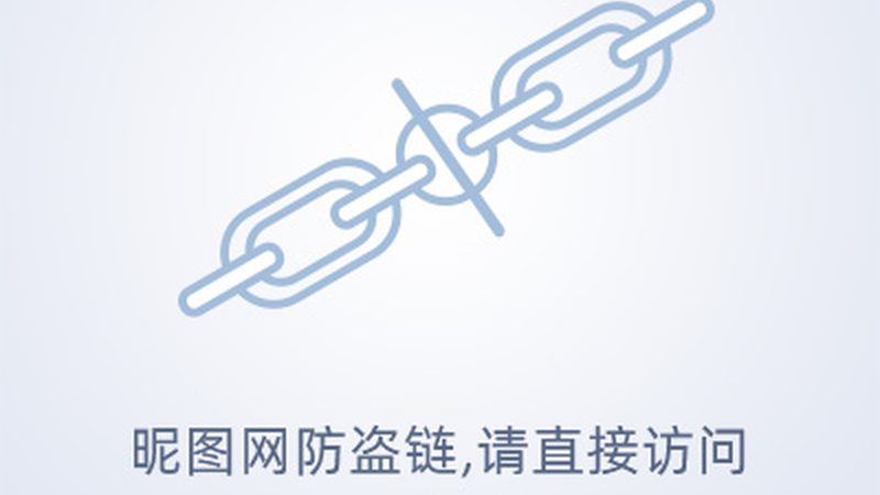 通信设备抗干扰设计的五大关键要素**