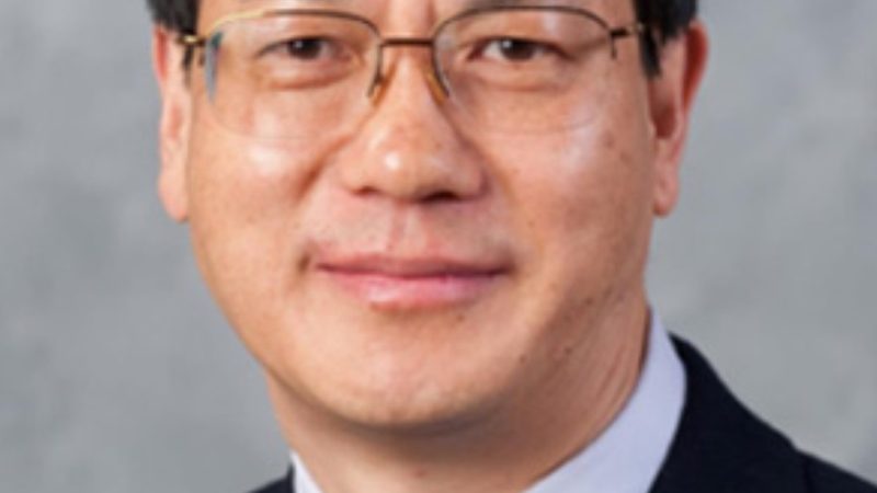PCB电路板环保规范分类解析