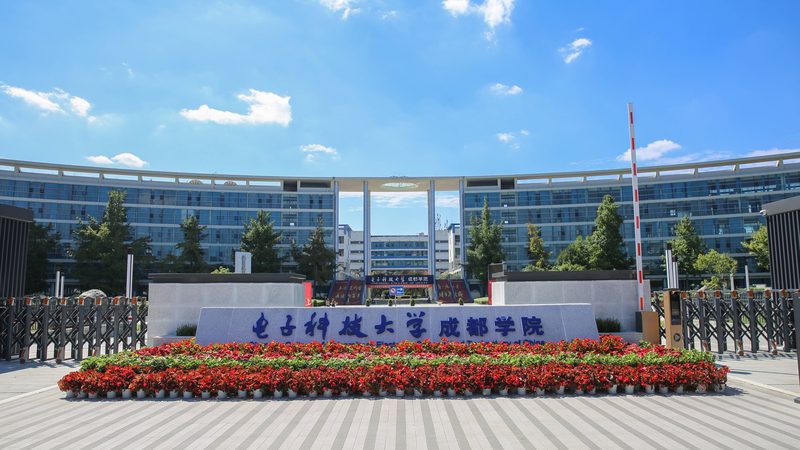 贴片电阻阻值计算：掌握这五个步骤，轻松应对