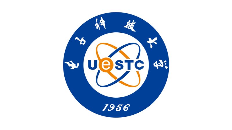 广州三一电子科技有限公司