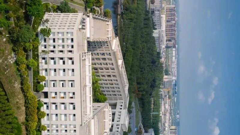 电子元件哪个牌子质量好