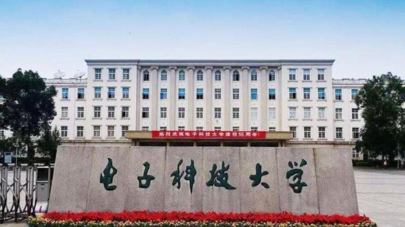 pcb打样进口板材哪家好