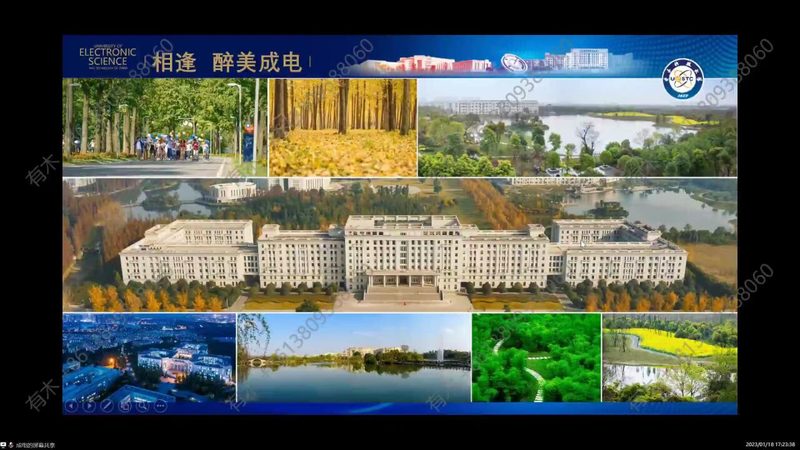 上海医疗器械电子代工厂家