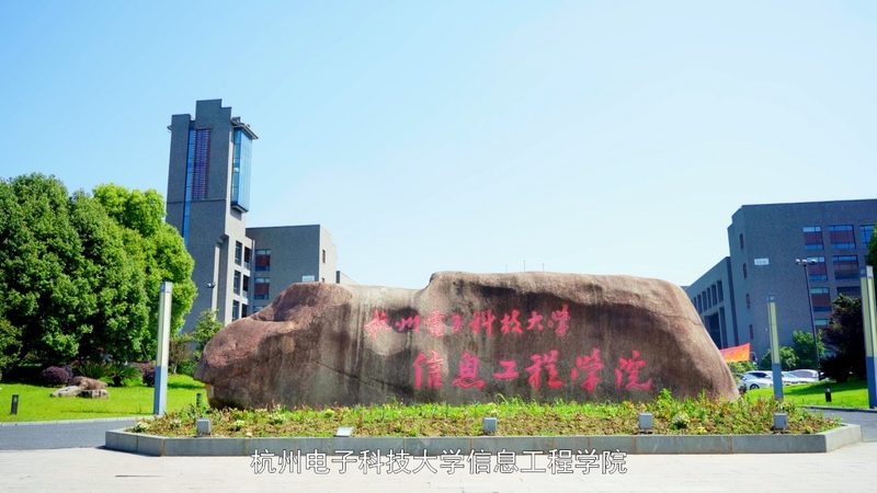 PCB打样柔性板基材分类解析