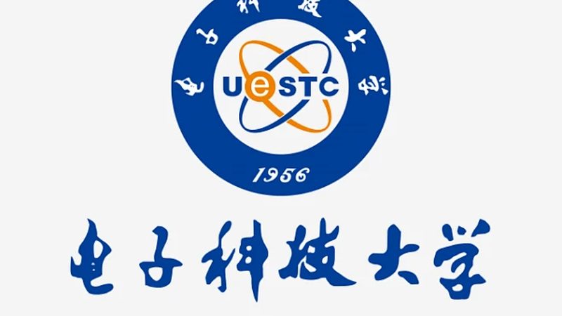 电子加工设备参数解读：如何准确评估报价**
