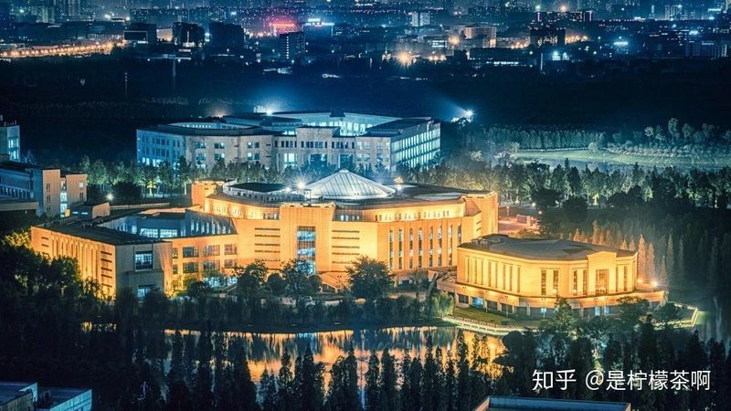 PCBA加工厂对比评测：揭秘优质加工厂的五大关键要素
