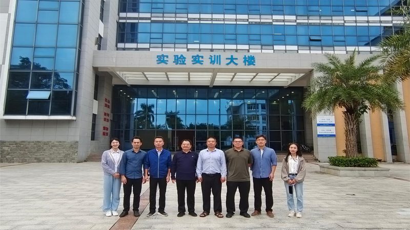 芯片代理加盟，你需要了解的五大关键点**