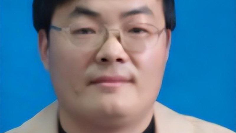 揭秘电子加工检测标准：确保品质与安全的秘密武器