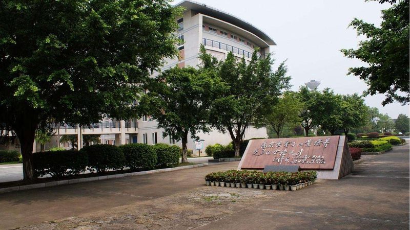 电子代工：揭秘优质代工企业的关键要素