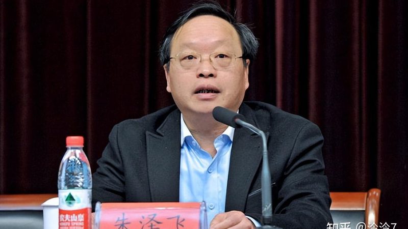 电子元器件生产资质申请材料清单