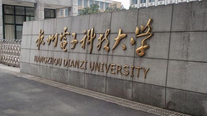 深圳电子元器件市场：探寻优质供应商的秘诀